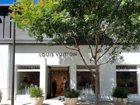 places to buy louis vuitton walnut creek|louis vuitton store locations.